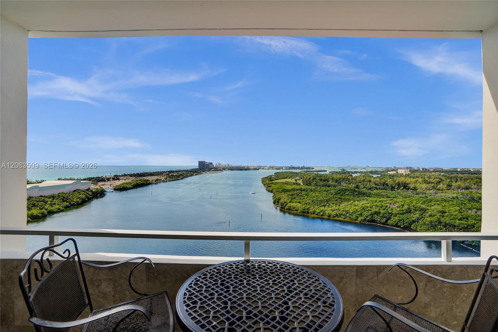 500 Bayview Dr, Sunny Isles Beach FL 33160 photo 4