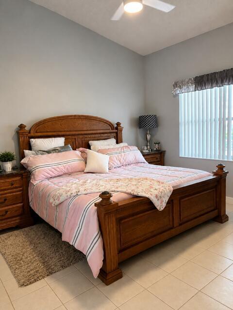 6098 Lake Hibiscus Drive, Delray Beach FL 33484 photo 4