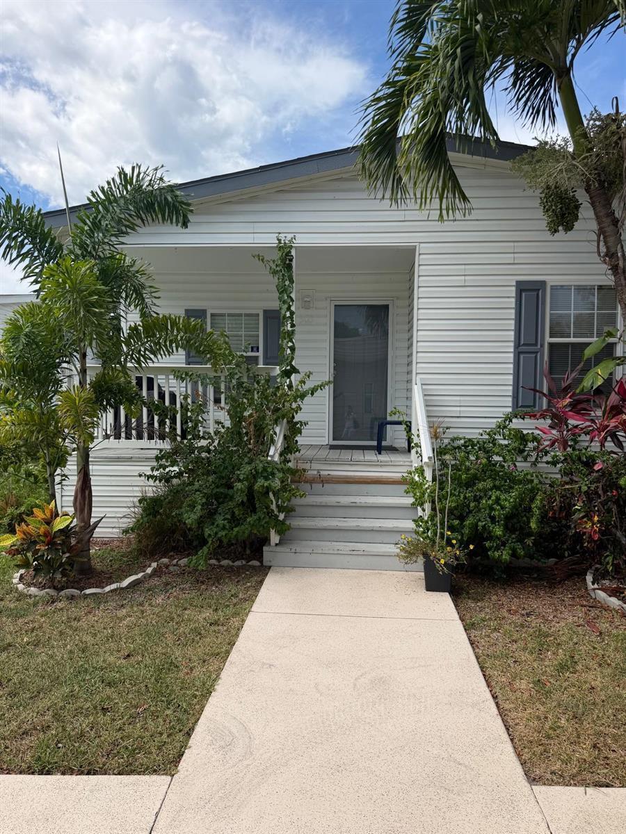 2555 PGA Boulevard # 303, Palm Beach Gardens FL 33410 photo 3