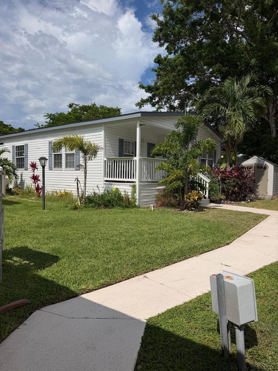 2555 PGA Boulevard # 303, Palm Beach Gardens FL 33410 photo 5