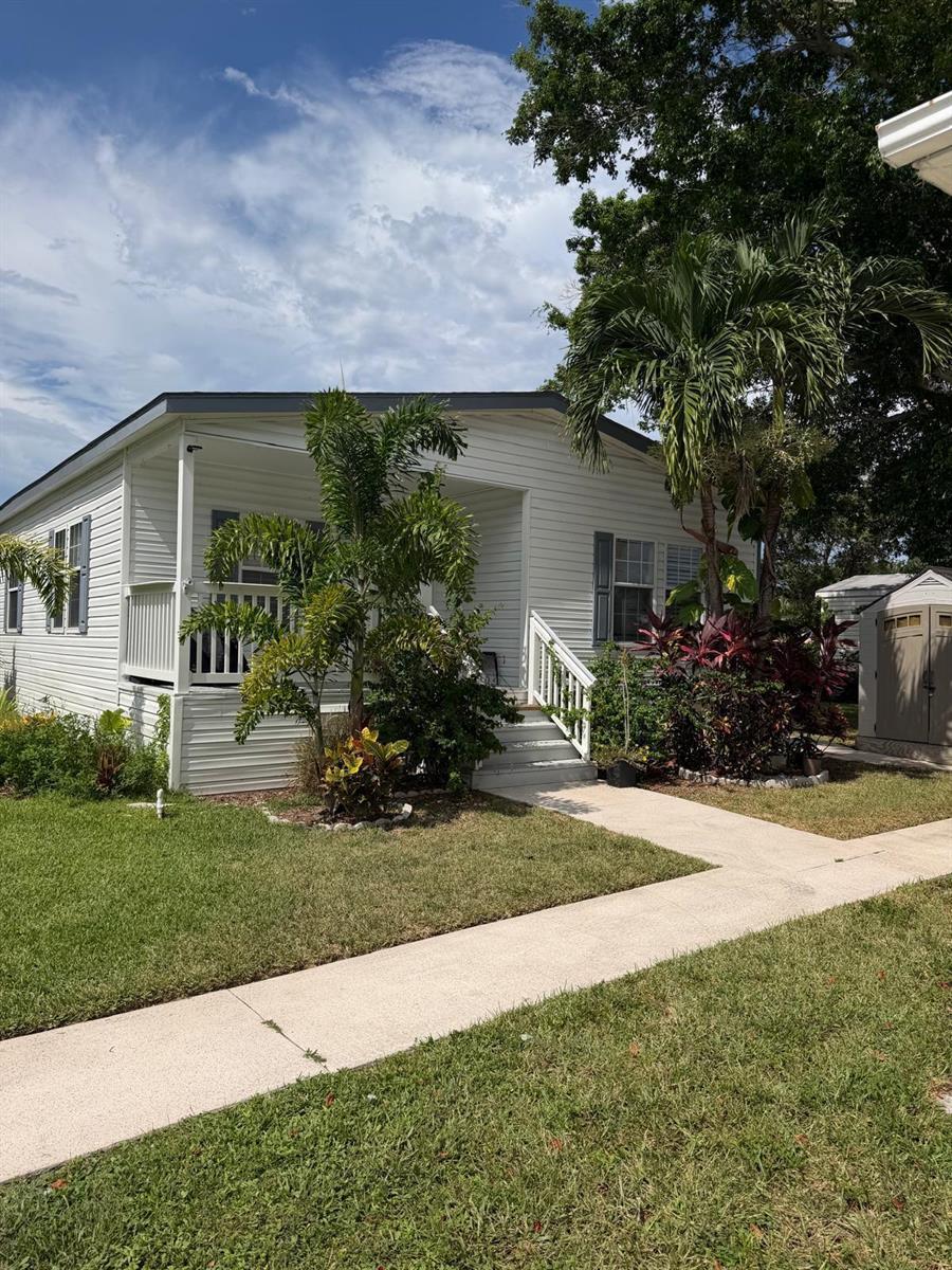 2555 PGA Boulevard # 303, Palm Beach Gardens FL 33410 photo 4