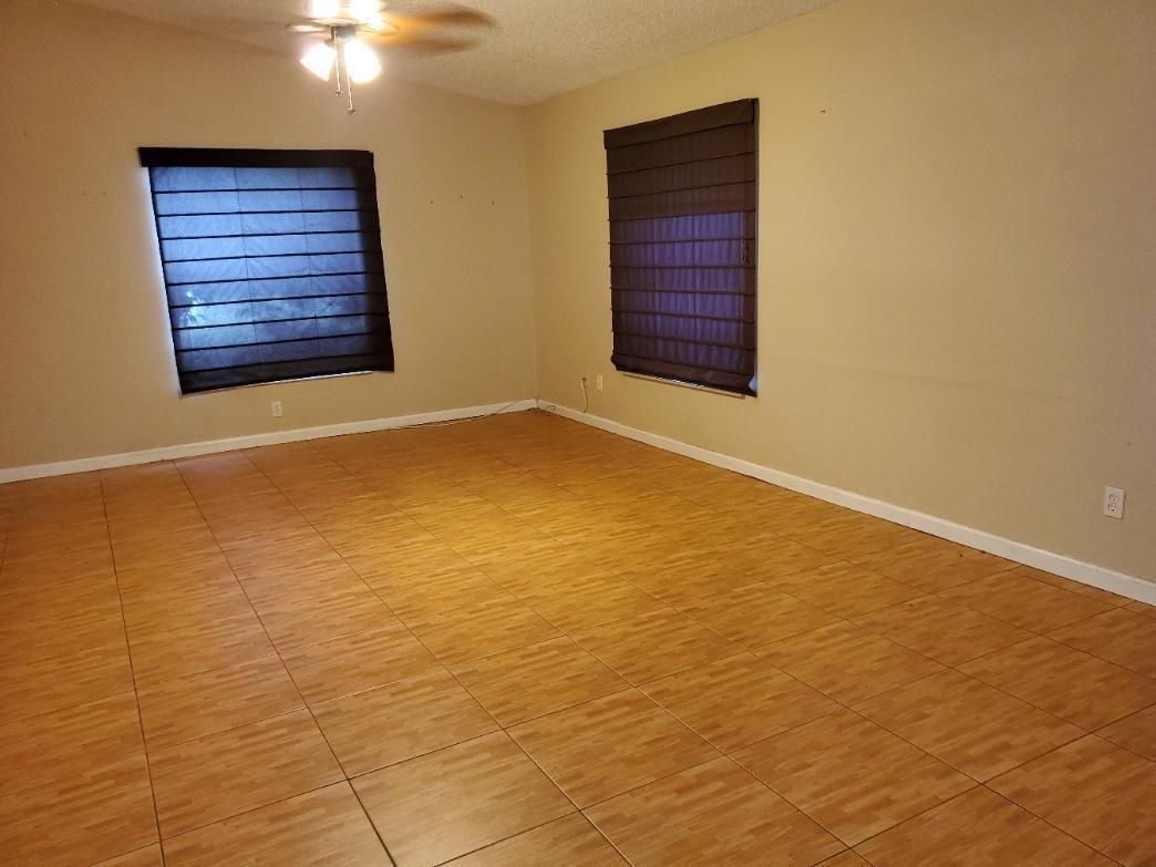 1242 The 12th Fairway, Wellington FL 33414 photo 3