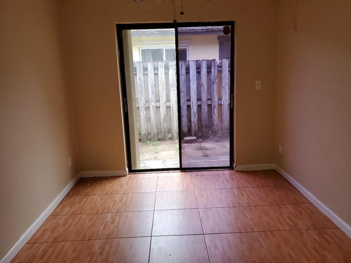 1242 The 12th Fairway, Wellington FL 33414 photo 5
