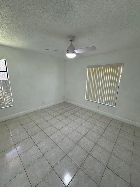 4355 Royal Banyan Way # 20, FL 33461 photo 5