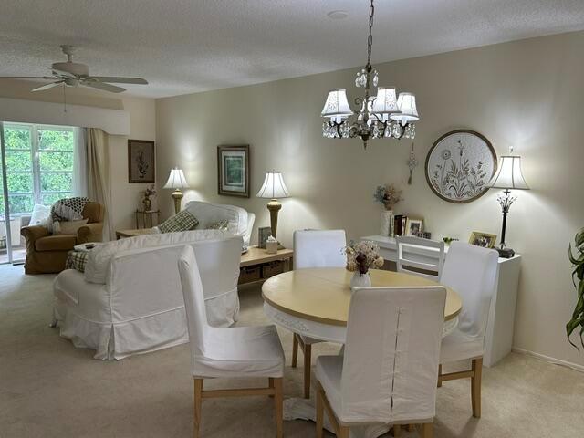 248 Lake Dora Drive, West Palm Beach FL 33411 photo 3