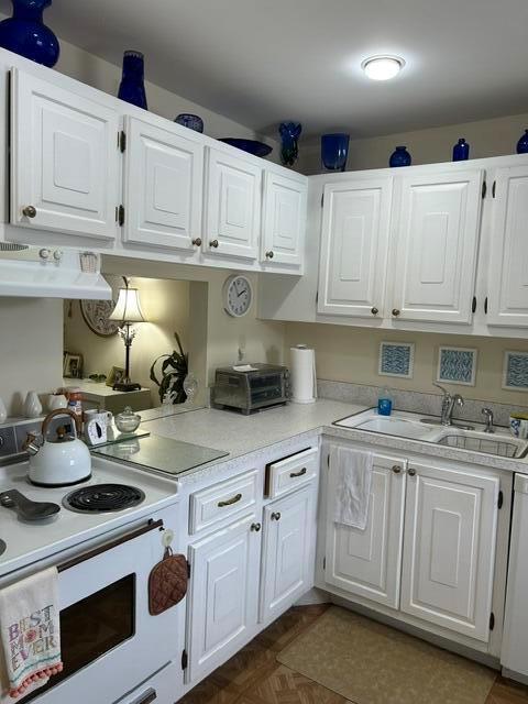 248 Lake Dora Drive, West Palm Beach FL 33411 photo 5