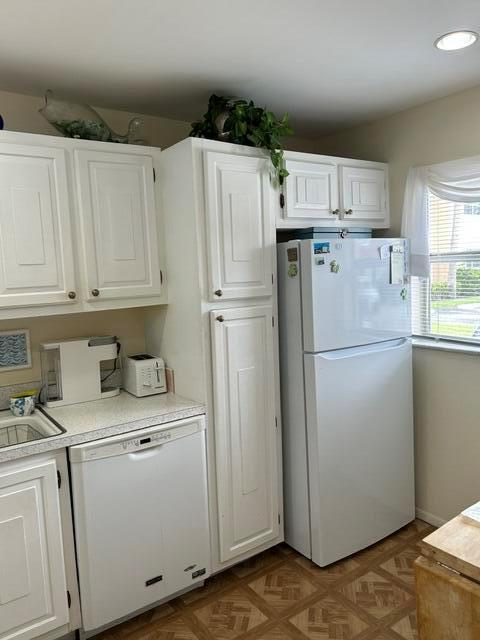 248 Lake Dora Drive, West Palm Beach FL 33411 photo 4