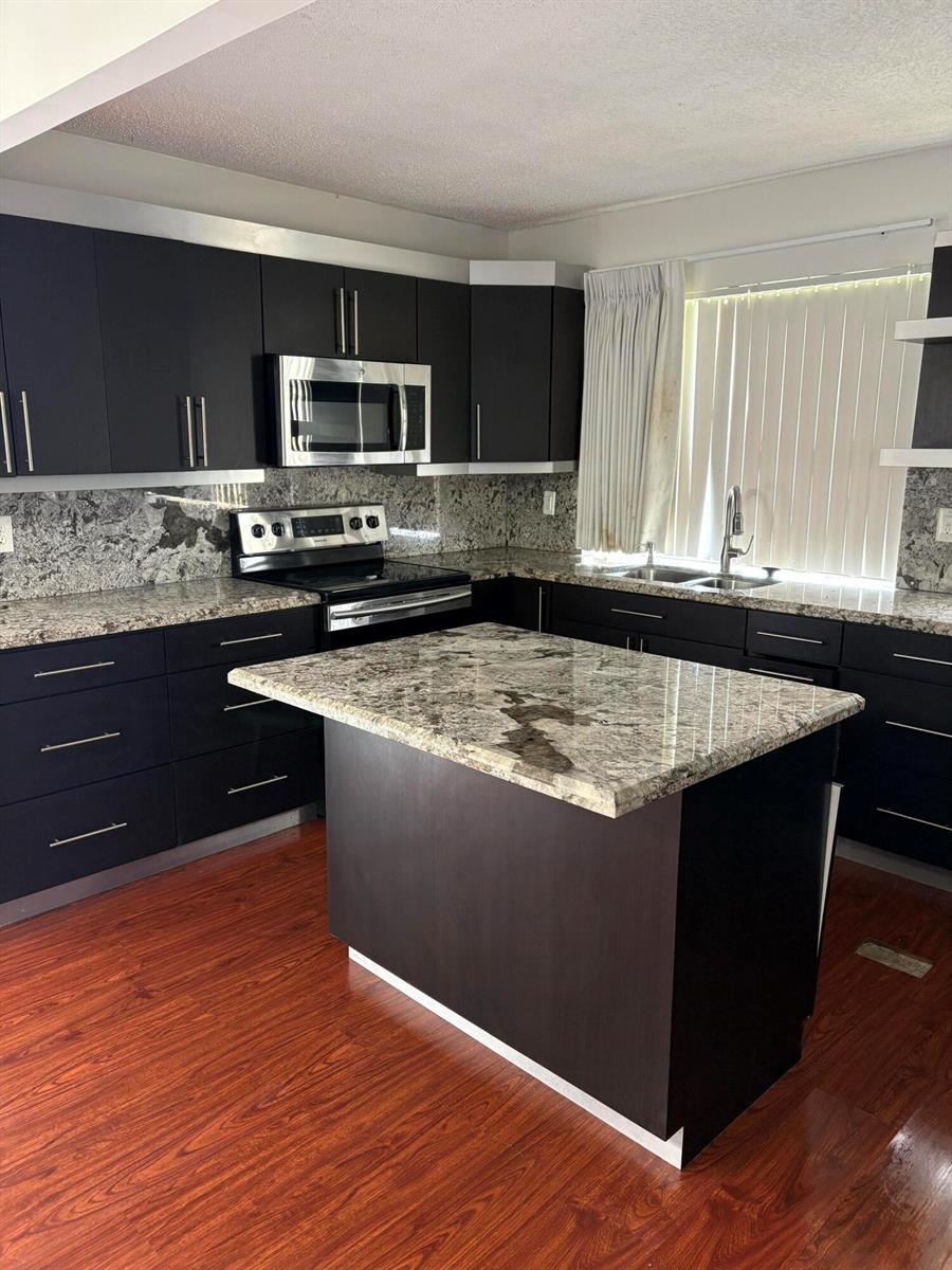 610 NW 214TH Street # 101, Miami Gardens FL 33169 photo 2