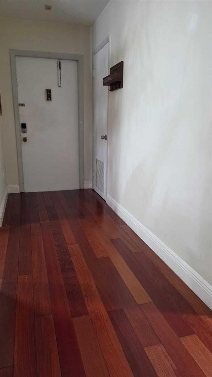 100 ASHBURY Road # 206, Hollywood FL 33024 photo 3