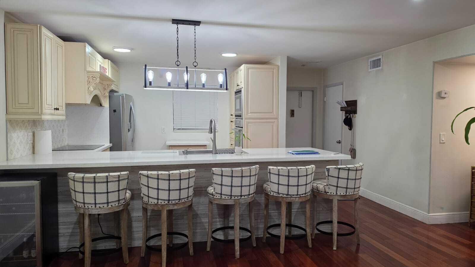 100 ASHBURY Road # 206, Hollywood FL 33024 photo 5