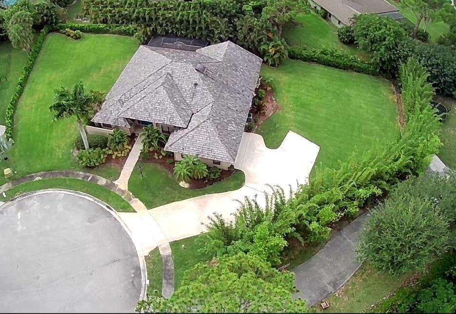 6118 CREEKSIDE Trail, Jupiter FL 33458 photo 2