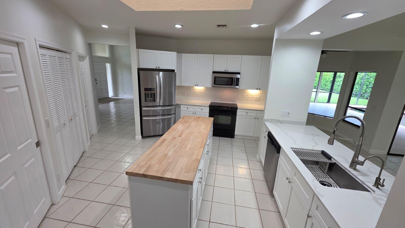 6118 CREEKSIDE Trail, Jupiter FL 33458 photo 5