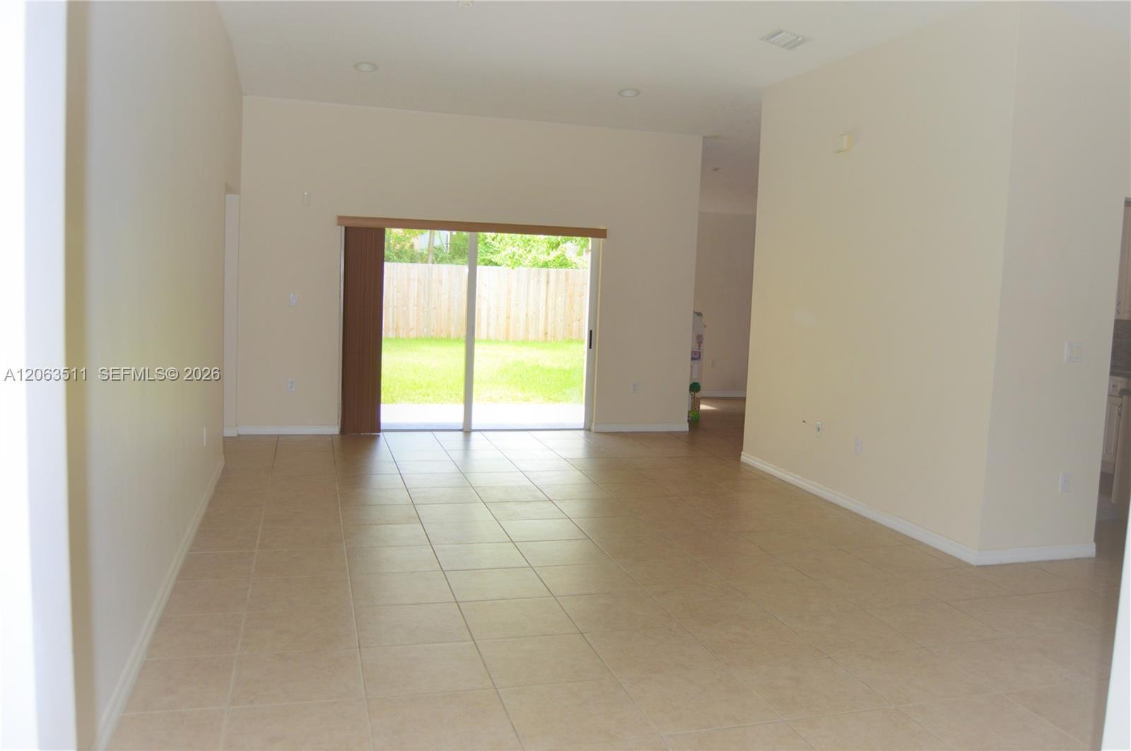 1855 NE 36th ave # 1855, Homestead FL 33033 photo 2