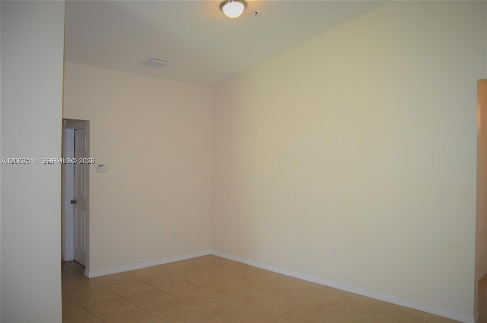 1855 NE 36th ave # 1855, Homestead FL 33033 photo 3