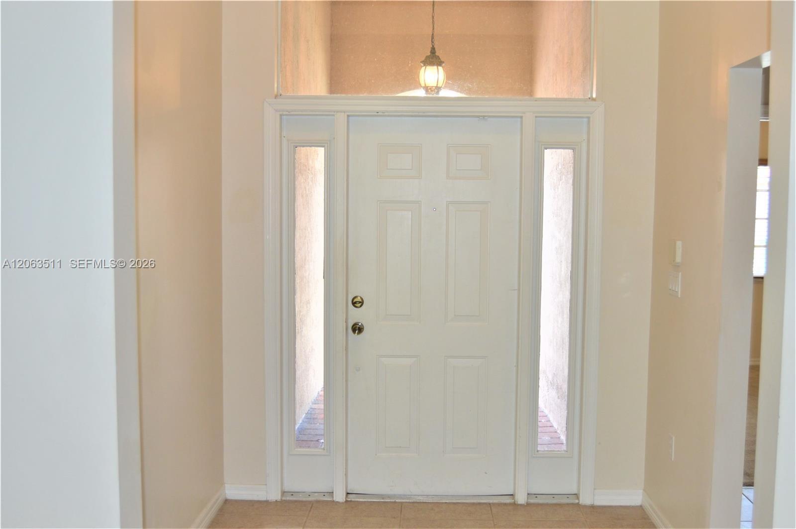 1855 NE 36th ave # 1855, Homestead FL 33033 photo 5