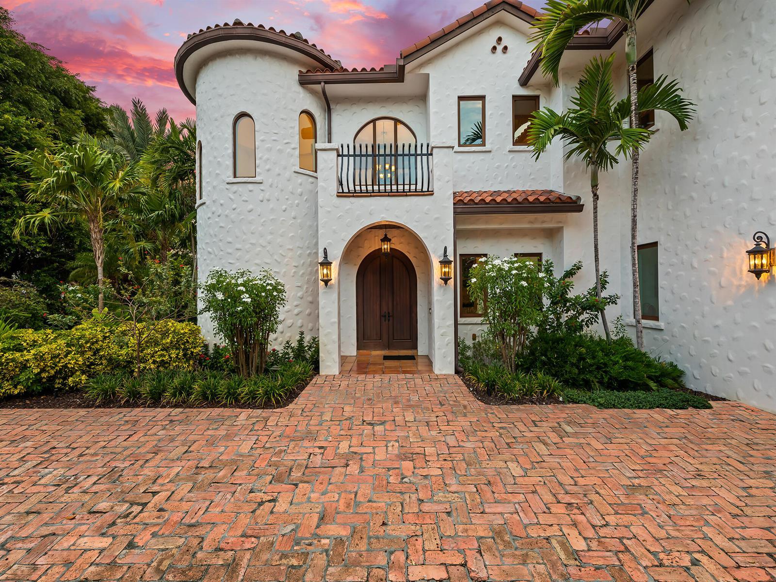 2101 MIDDLE RIVER Drive, Fort Lauderdale FL 33305 photo 3