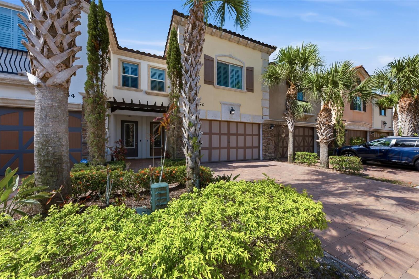 15672 ITALIAN CYPRESS Way, Wellington FL 33414 photo 3