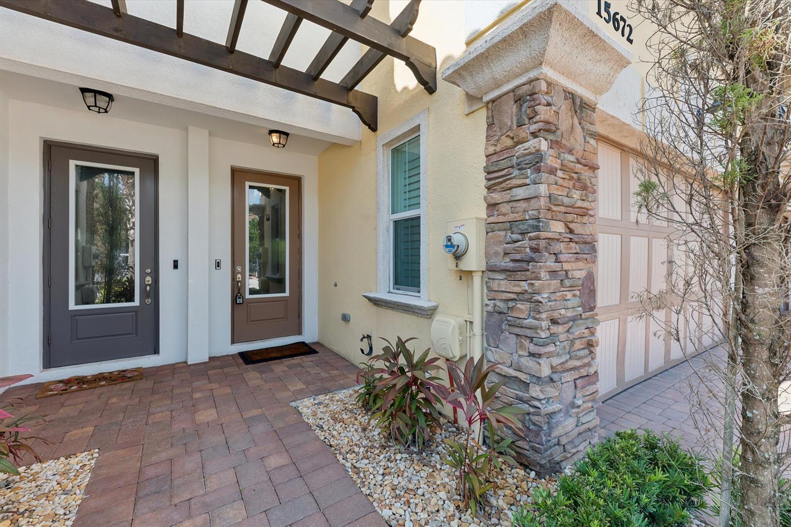 15672 ITALIAN CYPRESS Way, Wellington FL 33414 photo 4