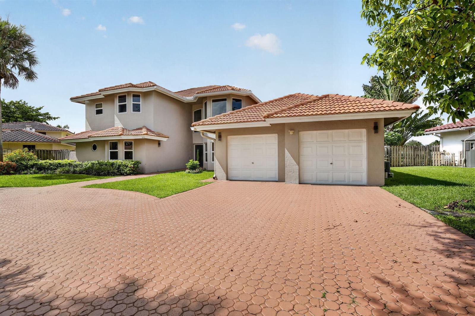 9410 Sea Turtle Manor, Plantation FL 33324 photo 2