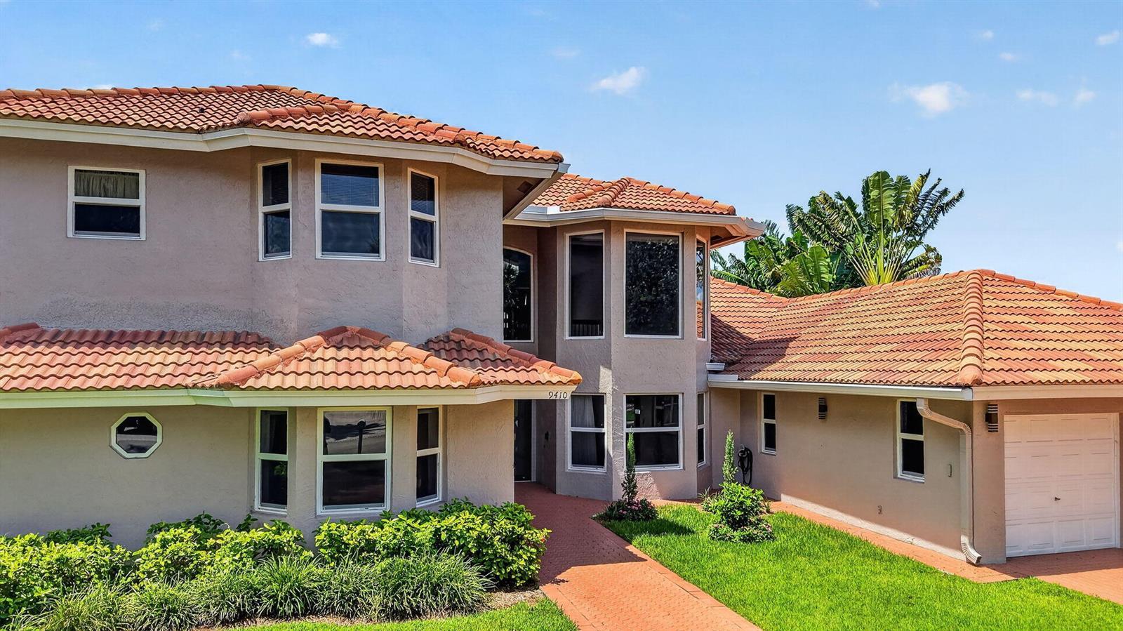 9410 Sea Turtle Manor, Plantation FL 33324 photo 4