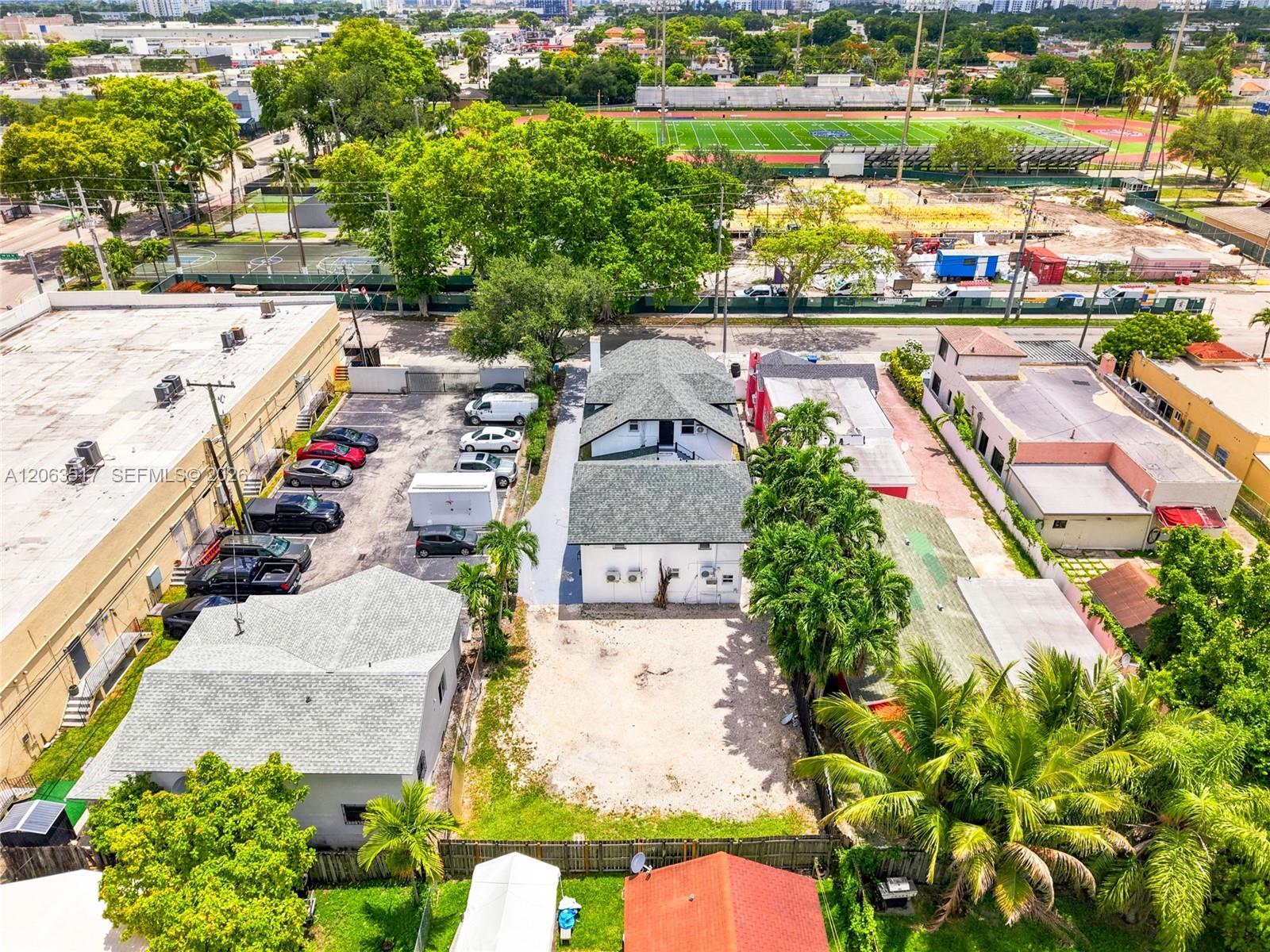 1968 NW 24th Ave # D, Miami FL 33125 photo 4