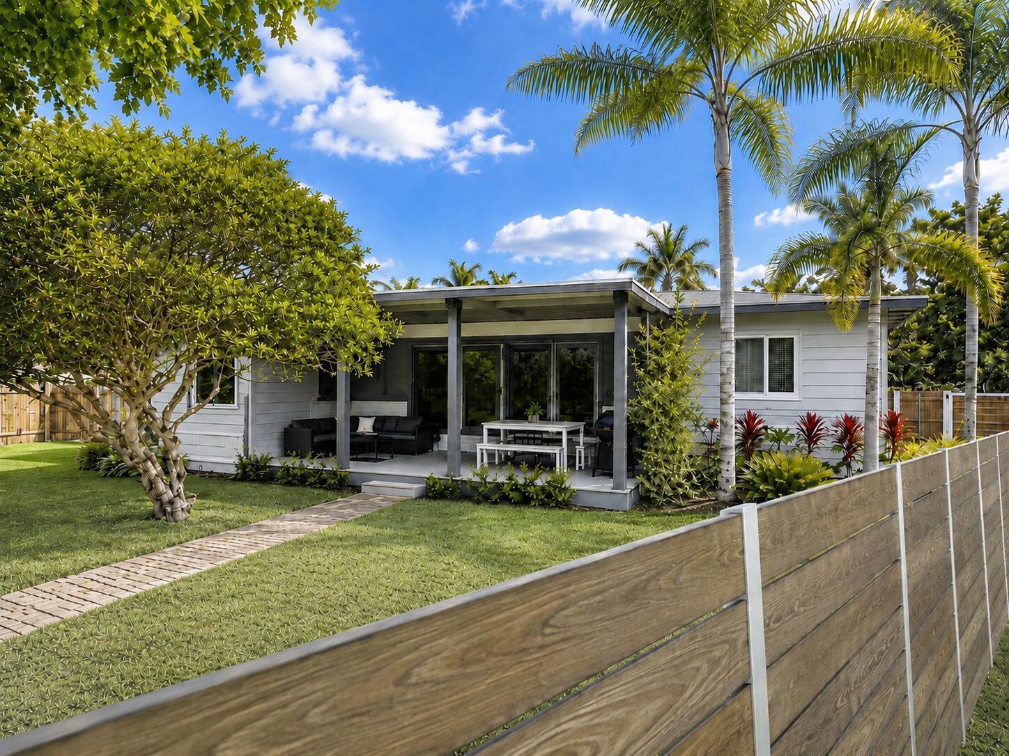 7830 SW 67TH Avenue, South Miami FL 33143 photo 2