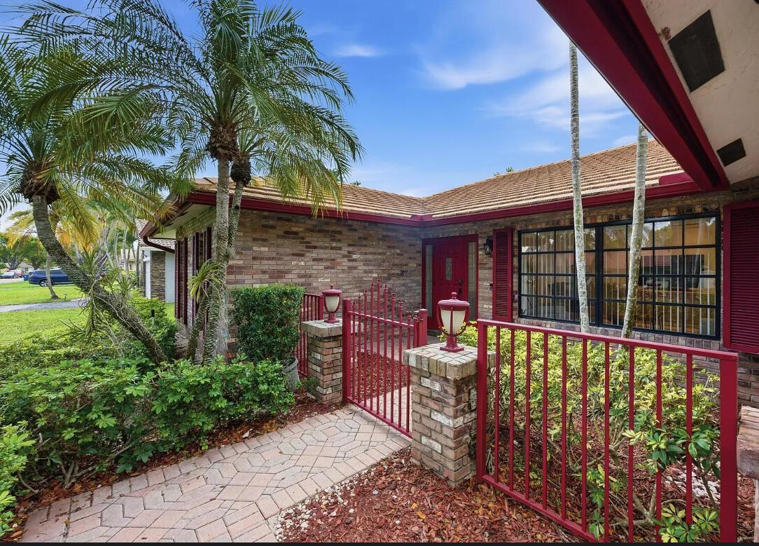 10740 NW 19th Street, Coral Springs FL 33071 photo 3