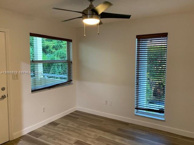 5839 SW 74th Ter # 201, South Miami FL 33143 photo 2