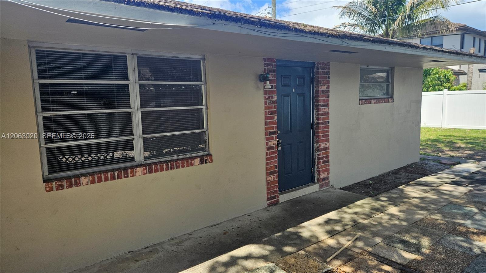 5030 SW 26th Ave # 2, Dania Beach FL 33312 photo 2