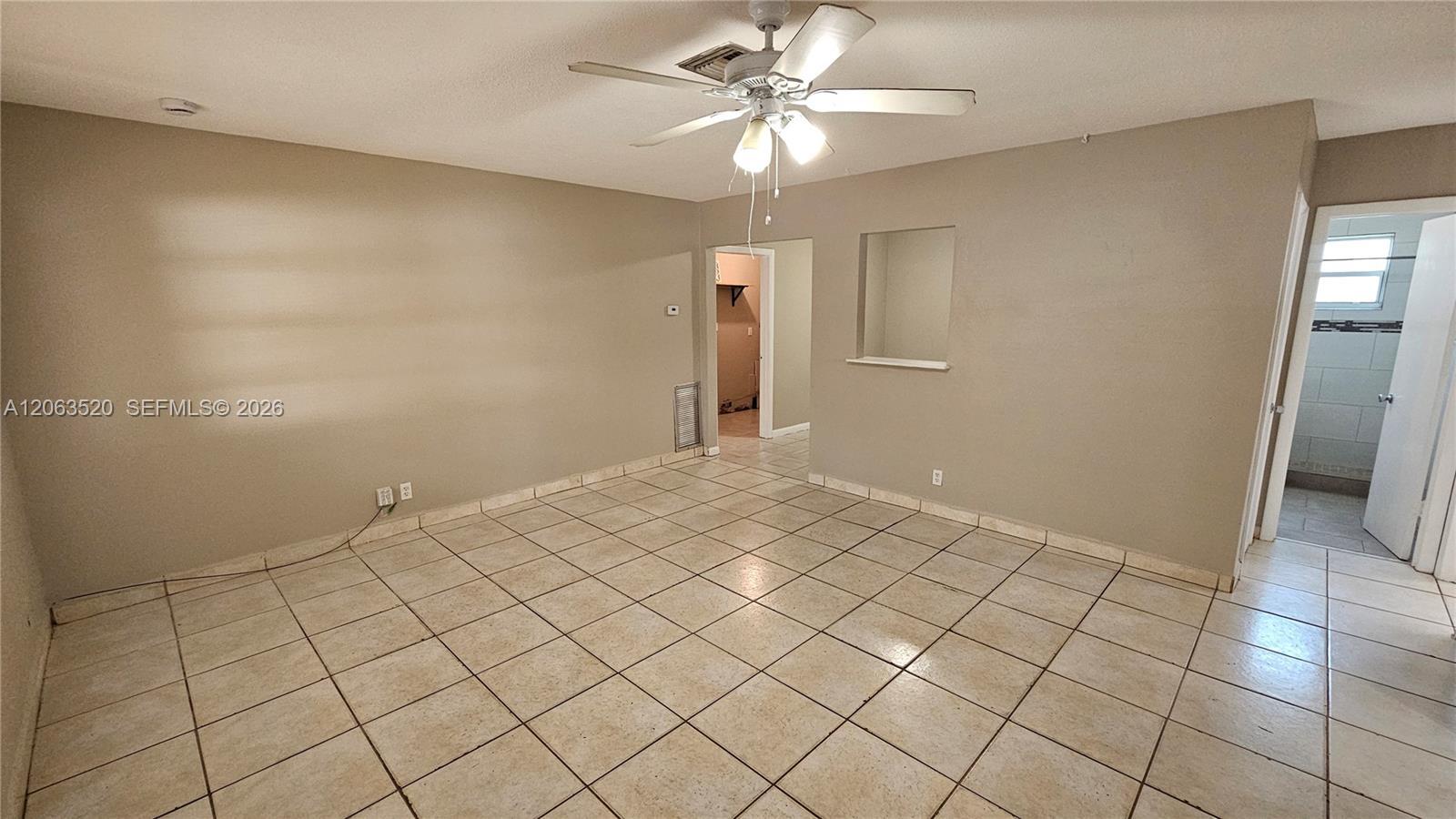 5030 SW 26th Ave # 2, Dania Beach FL 33312 photo 5