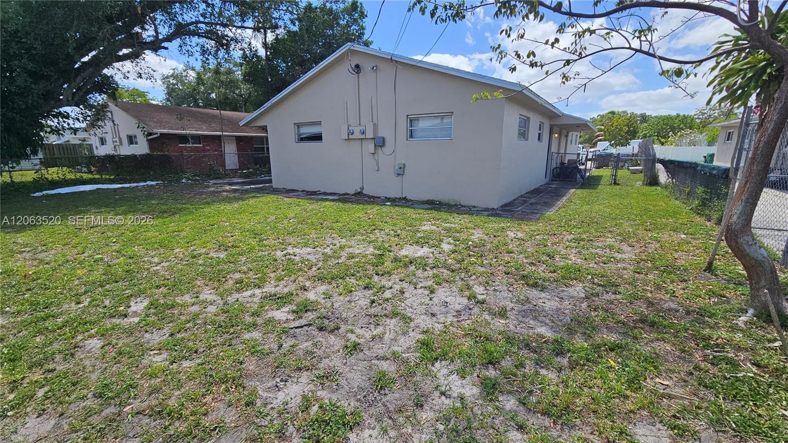 5030 SW 26th Ave # 2, Dania Beach FL 33312 photo 4
