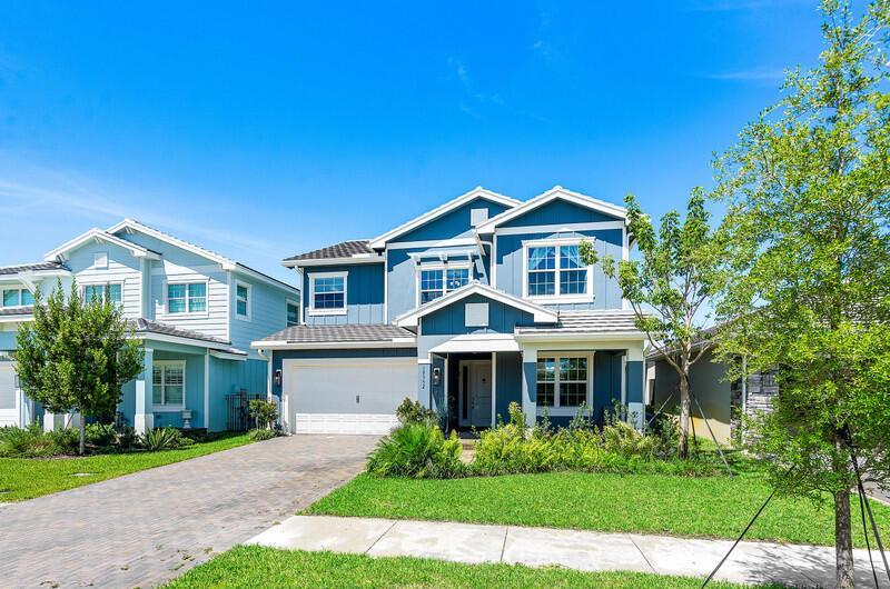 19552 Broad Shore Walk, Loxahatchee FL 33470 photo 2