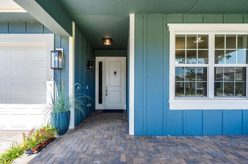 19552 Broad Shore Walk, Loxahatchee FL 33470 photo 3