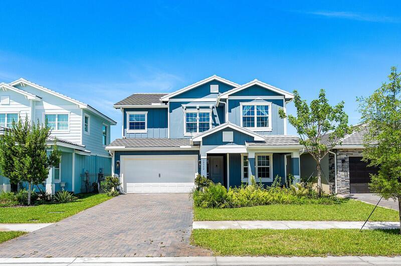 19552 Broad Shore Walk, Loxahatchee FL 33470 photo 4