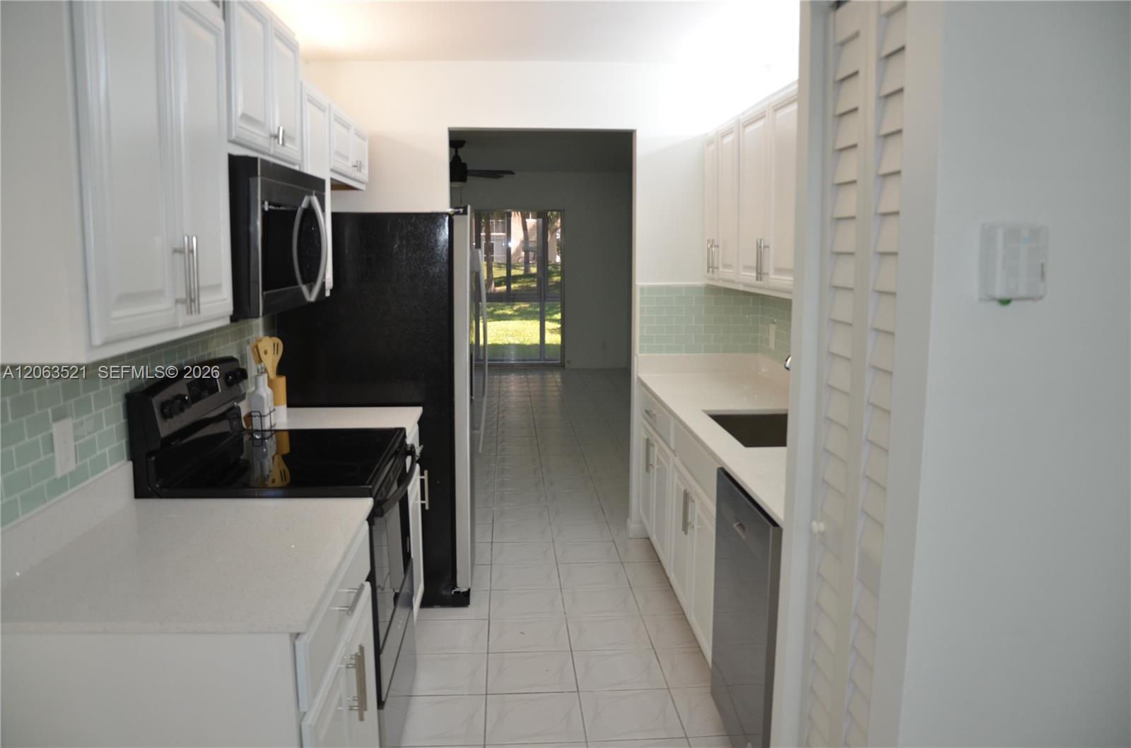1351 SW 125th Ave # 103S, Pembroke Pines FL 33027 photo 2