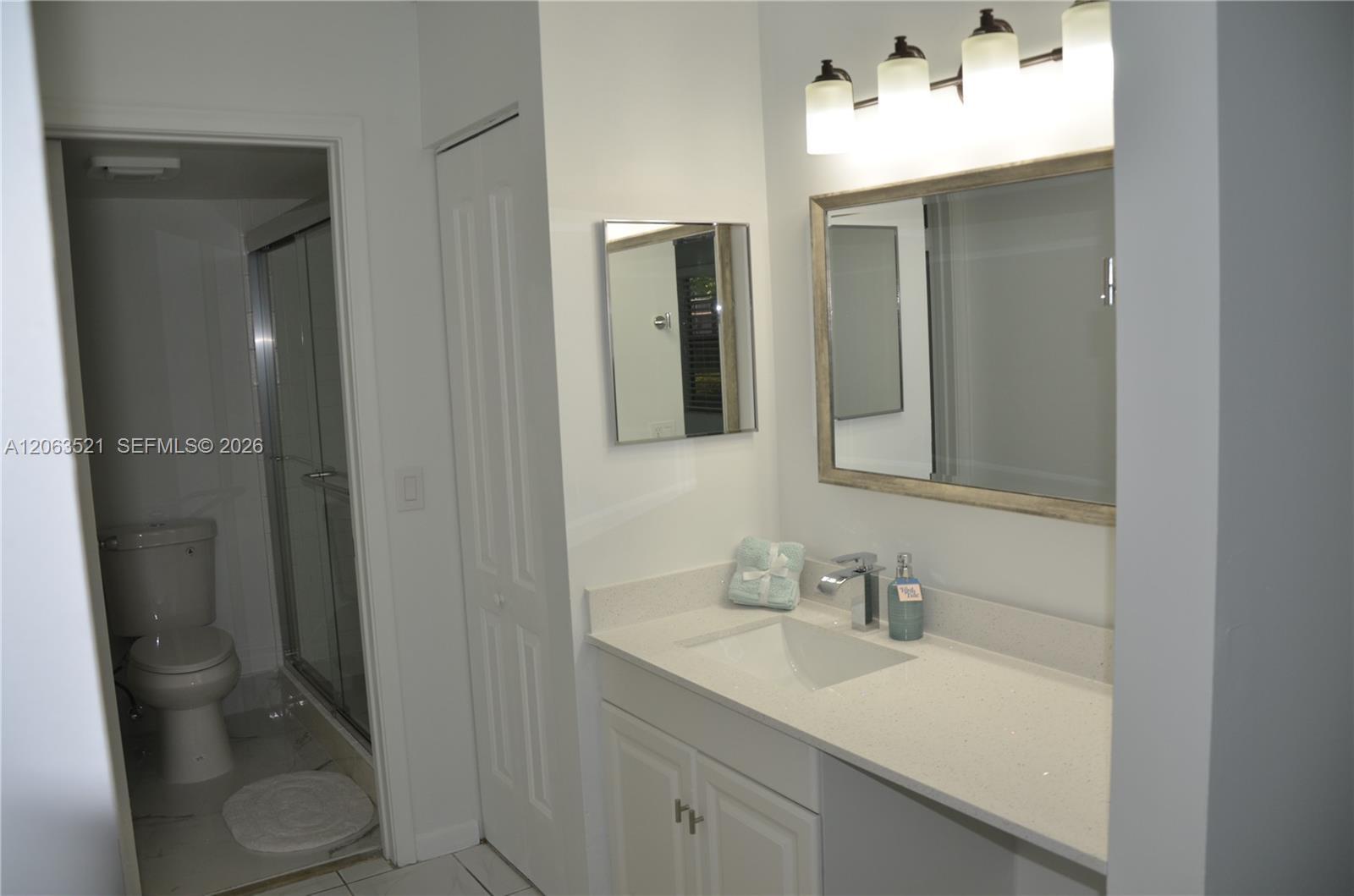 1351 SW 125th Ave # 103S, Pembroke Pines FL 33027 photo 3