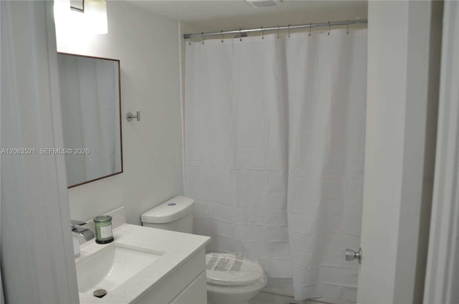 1351 SW 125th Ave # 103S, Pembroke Pines FL 33027 photo 5