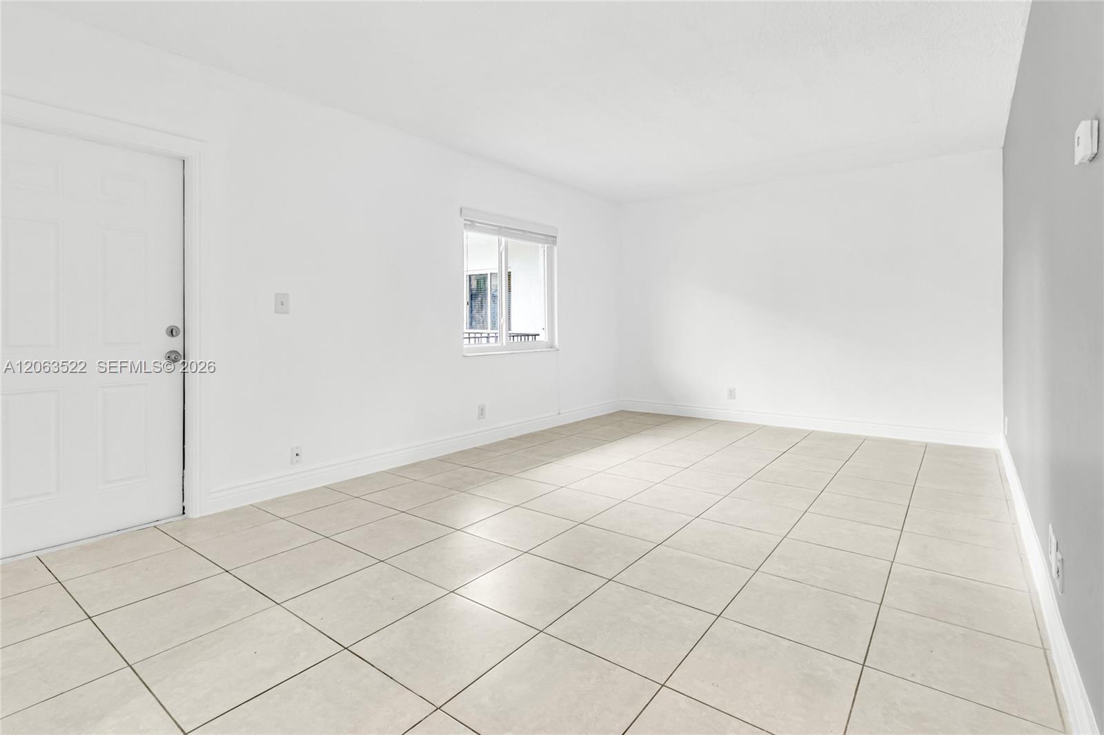 711 NE 2nd Ave # 202, Fort Lauderdale FL 33304 photo 2