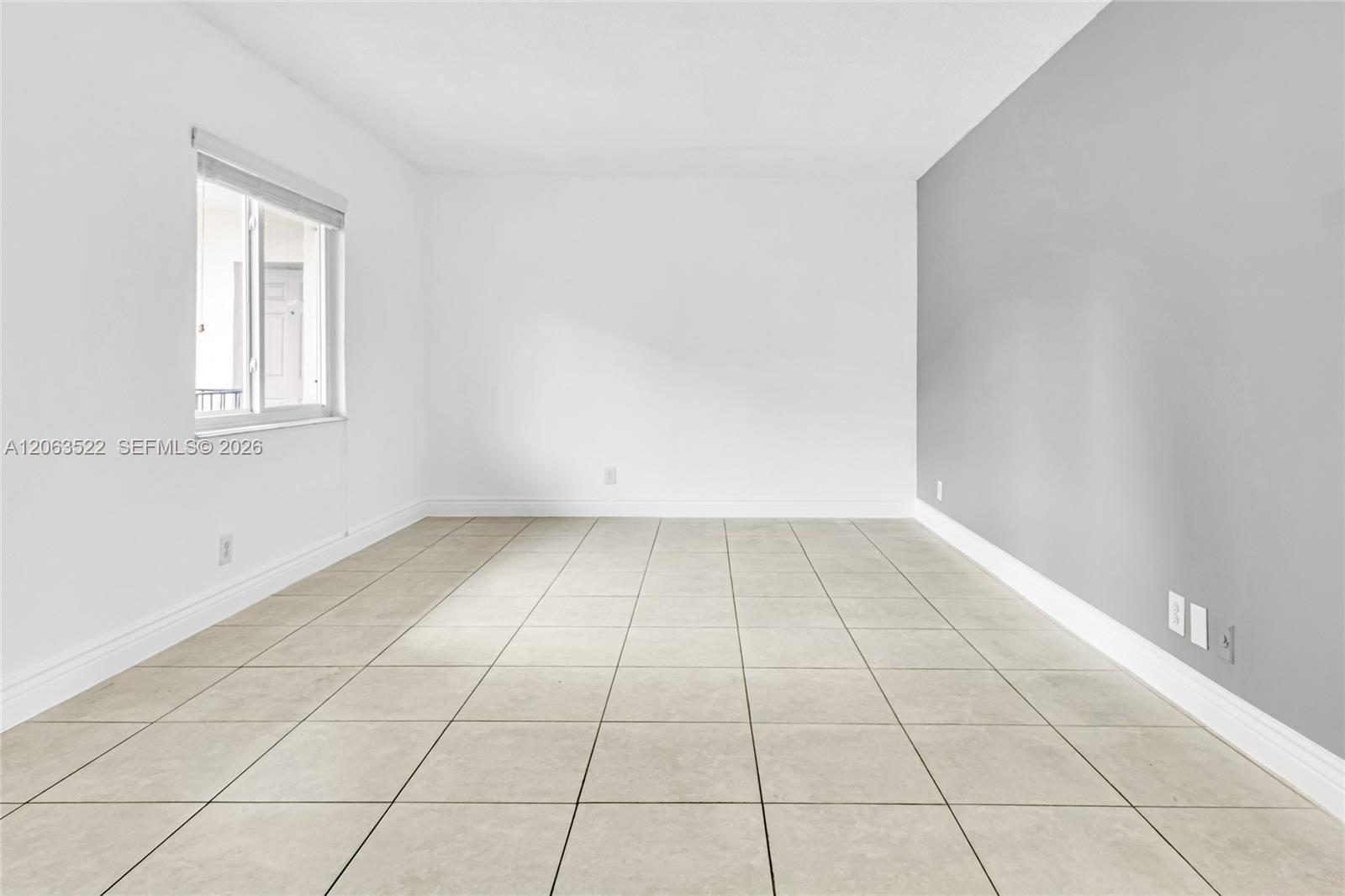 711 NE 2nd Ave # 202, Fort Lauderdale FL 33304 photo 3