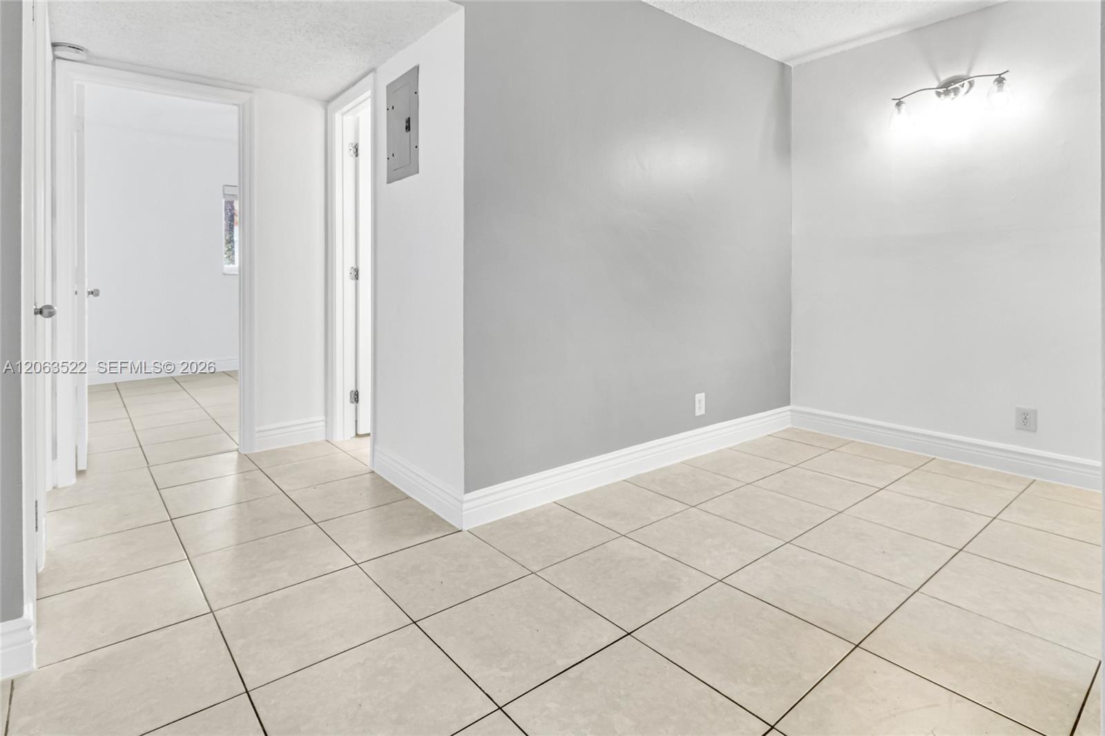 711 NE 2nd Ave # 202, Fort Lauderdale FL 33304 photo 5