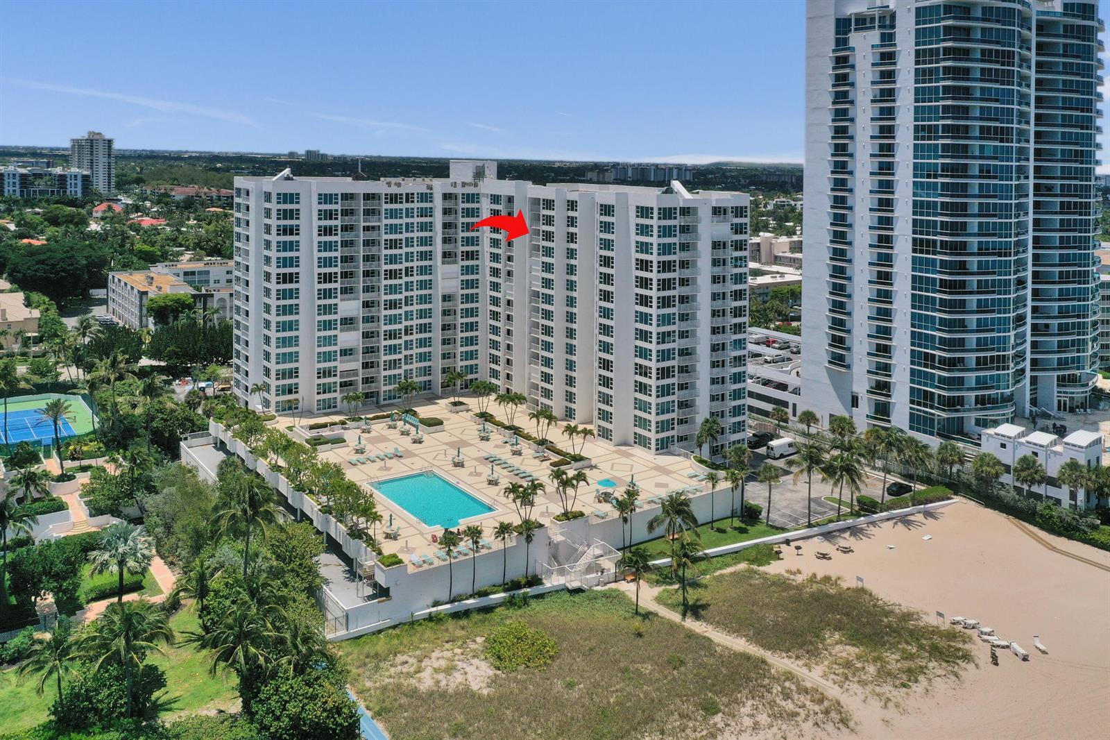 1620 S Ocean Boulevard # D, Lauderdale By The Sea FL 33062 photo 5