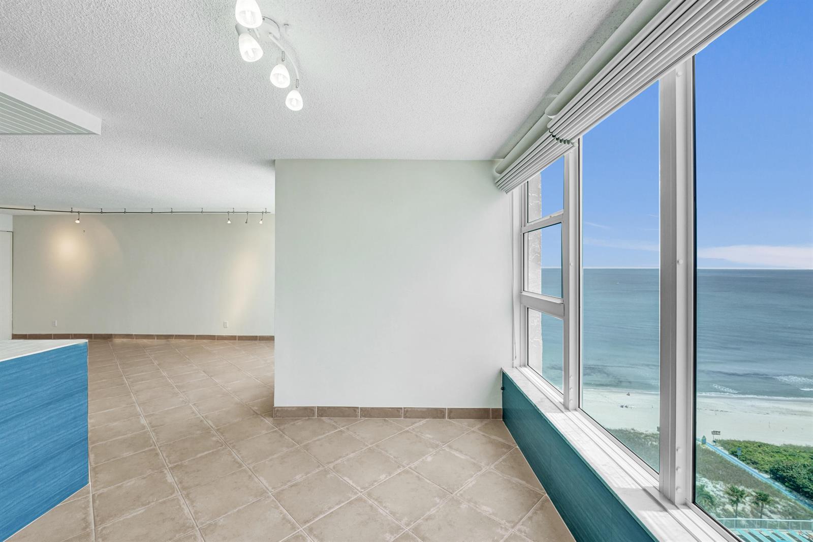 1620 S Ocean Boulevard # D, Lauderdale By The Sea FL 33062 photo 4