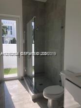 10125 NW 75 terr, Miami FL 33178 photo 5