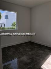 10125 NW 75 terr, Miami FL 33178 photo 4