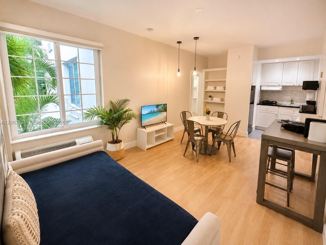 3025 Indian Creek Dr # 203, Miami Beach FL 33140 photo 4