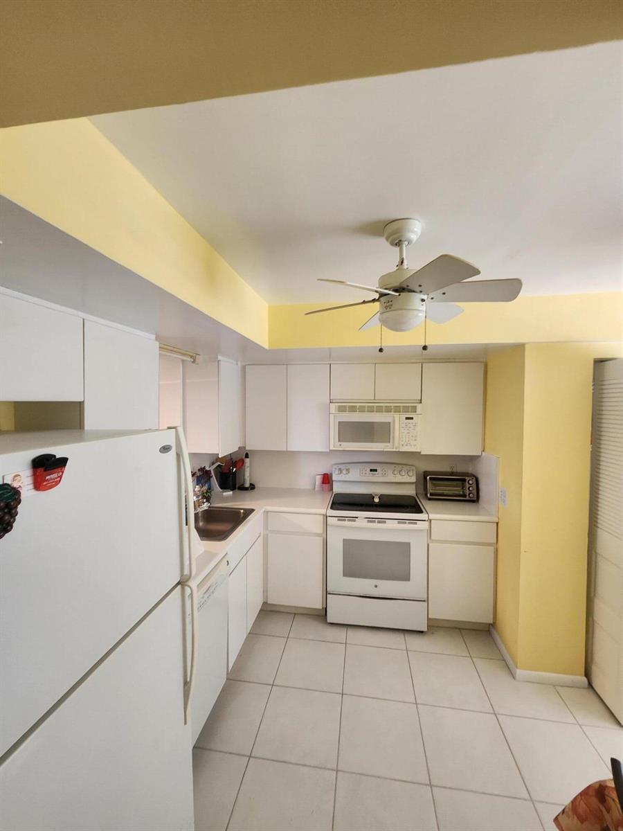 14671 BONAIRE Boulevard # 709, Delray Beach FL 33446 photo 2
