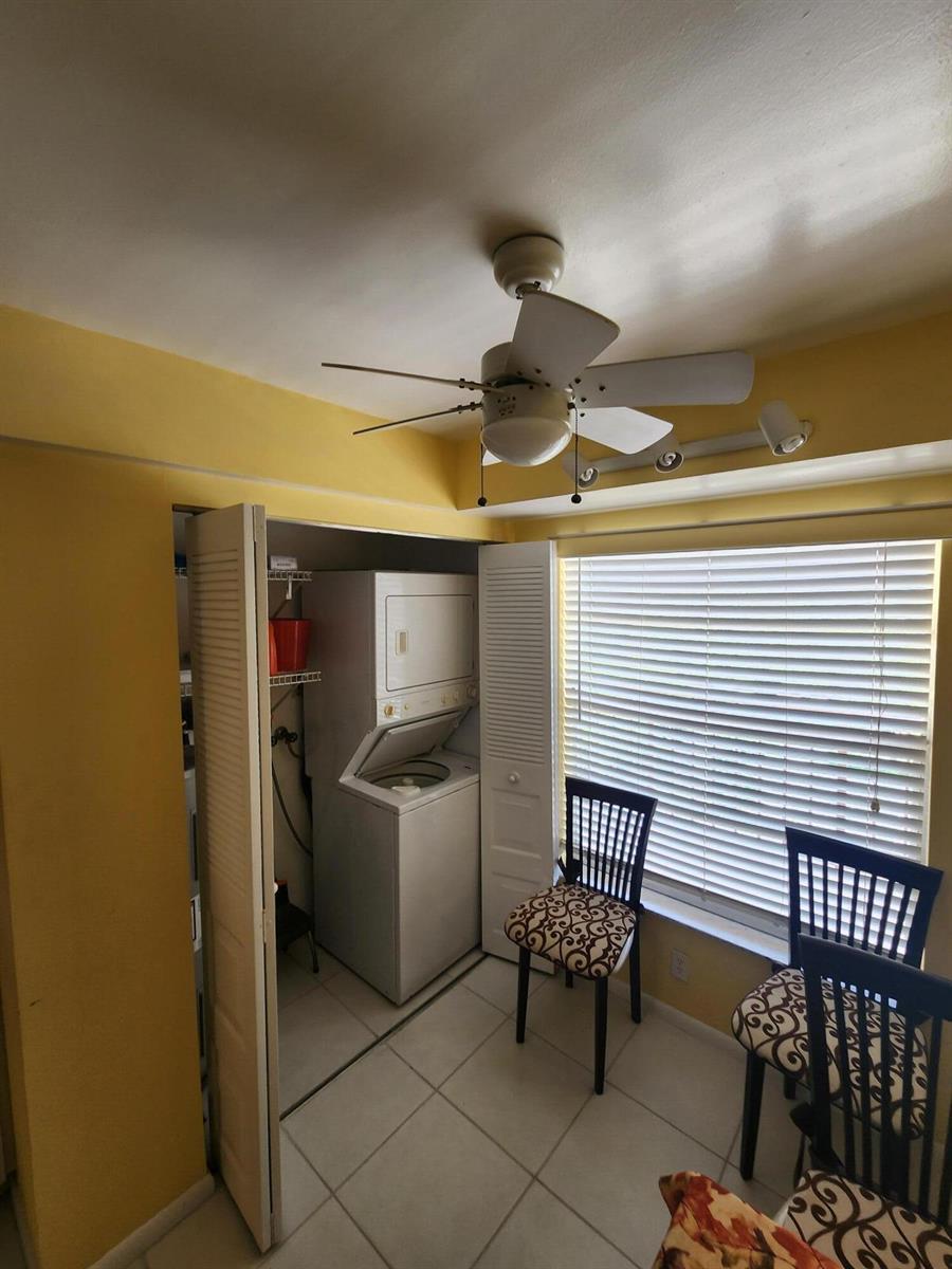 14671 BONAIRE Boulevard # 709, Delray Beach FL 33446 photo 3