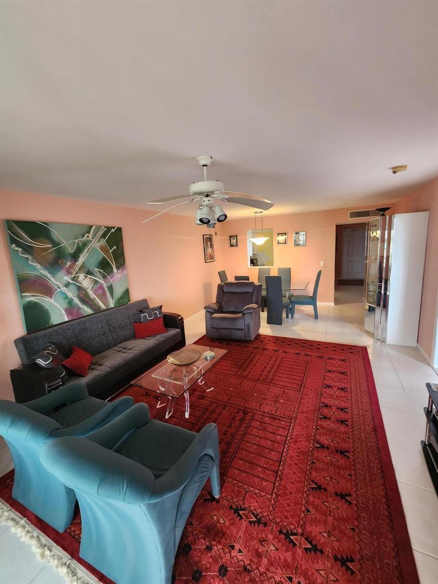 14671 BONAIRE Boulevard # 709, Delray Beach FL 33446 photo 5