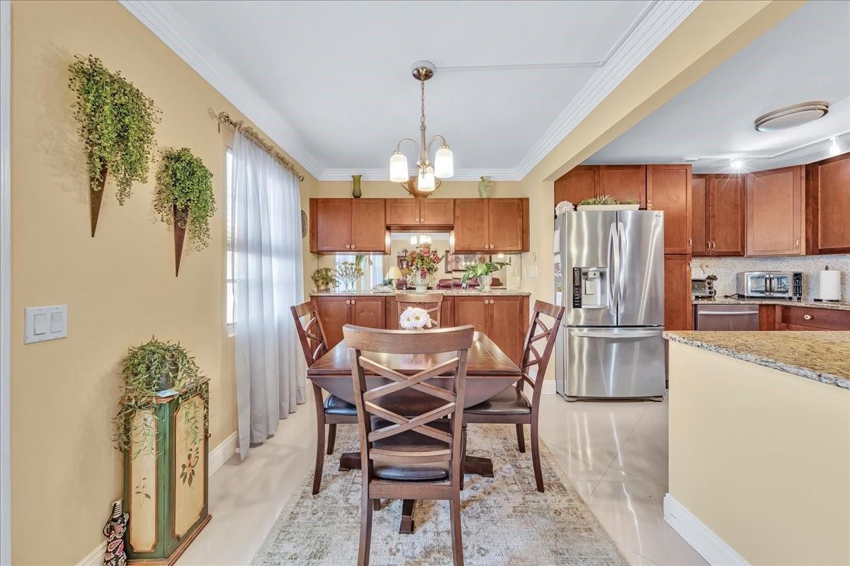 2047 WOLVERTON C, Boca Raton FL 33434 photo 4