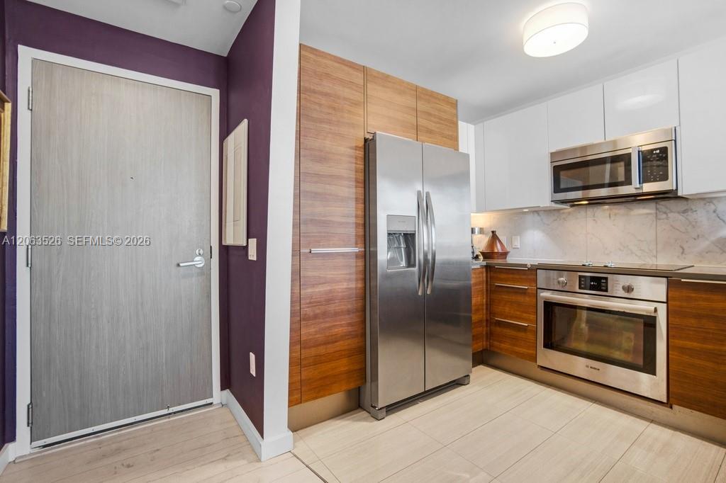 601 NE 27th St # 1505, Miami FL 33137 photo 4